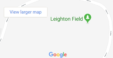 Leighton Field in Waterboro, Maine