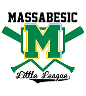 Massabesic Little League